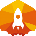 Rocket Imob